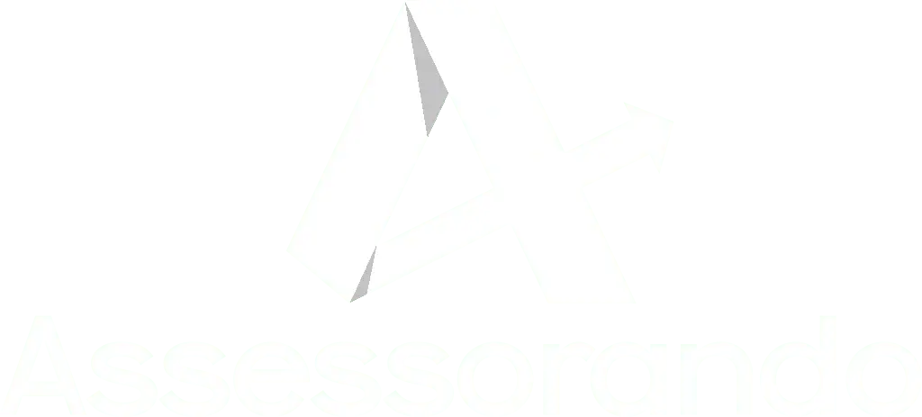 Logo assesorando